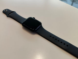 Apple Watch foto 1