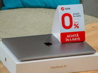 MacBook Air Retina 2020/ Core I3 1000NG4/ 8Gb Ram/ 256Gb SSD/ 13.3" Retina TrueTone!! foto 16