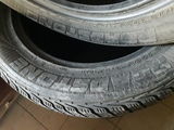 255/55R18 nexen iarna foto 4