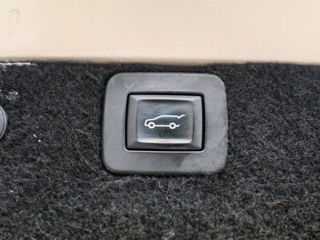 Opel Insignia foto 18