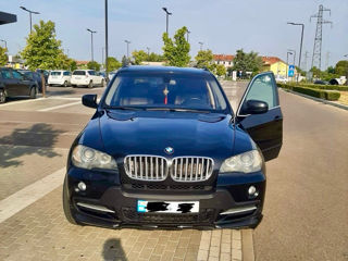 BMW X5 foto 6