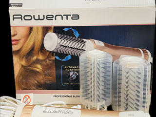 Rowenta Brush Activ CF9520F0