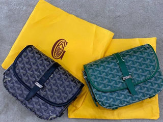 Wesoner.shop52: Сумки goyard