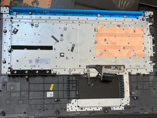 Запчести Для Ноутбук Lenovo IdeaPad L340-17IRH