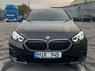 BMW 2 Series foto 2