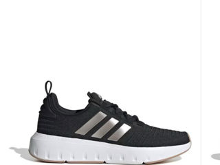 Adidas кроссовки Runners Womens