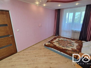 Apartament cu 3 camere, 65 m², Telecentru, Chișinău foto 5