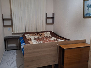 Room, 57 м², 1/5 fl.