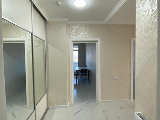 3-комн. кв., 82 м², 5/10 эт.