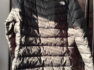 Продам The North Face foto 2