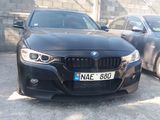 M Pachet M performance F30 foto 10