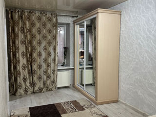 Apartament cu 1 cameră, 30 m², Centru, Chișinău foto 3