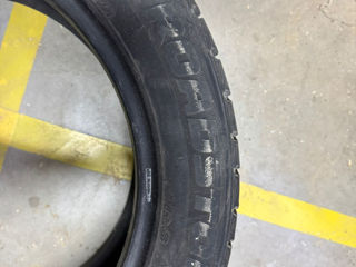 Roadstone 215/55R17 foto 2