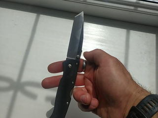 Cold Steel Air Lite Tanto foto 2