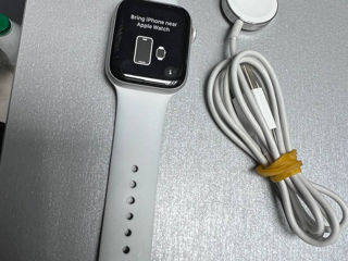 Apple Watch Series 6 44mm