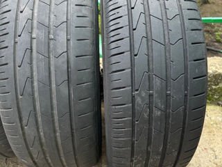 Продам комплект колес Hankook Ventus prime 3 foto 2