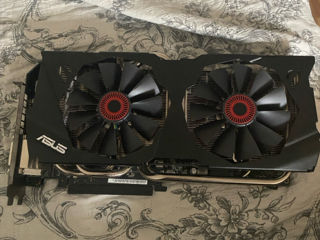 Strix gtx980 4gb foto 1