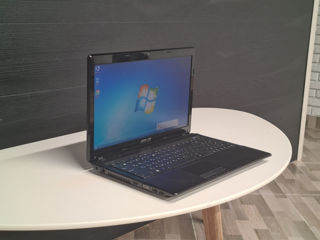 Asus AMD/8GB/500GB/Livrare/Garantie! foto 3