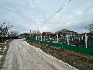 Casă în satul Glinjeni, Fălești foto 2