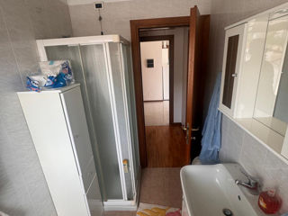 Urgent apartament in Italia Vicenza centru foarte eften o investitie foarte buna квартира в Италии foto 8