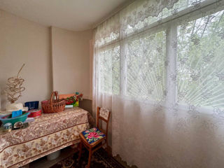 Apartament cu 5 camere sau mai multe, 110 m², Ciocana, Chișinău foto 14