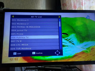    AV1 X4 Amlogic S905X4 TV Box Android 11 4G 32G Dual Wifi BT4.0 Media Player 4K 8K 100M Set фото 7