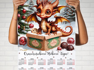 Calendar  Календарь foto 6