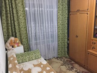 2 camere in camin or. Vatra conditii bune bloc sanitar separat foto 2