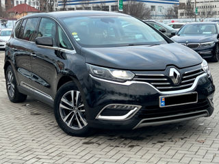 Renault Espace foto 5