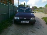 Ford Fiesta foto 3