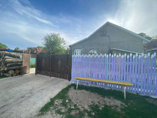 Preț special  Casa spre vânzare in satul Camencea raionul Orhei