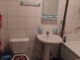 Apartament cu 2 camere în satul varatic foto 2