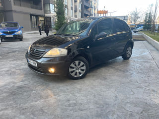 Citroen C3 foto 2