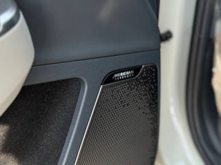 KIA EV6 фото 11