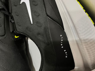 Nike Air Winflo Shield Originale foto 5