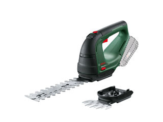 Foarfecă de tăiat iarba 18 V 100 mm Bosch / Ножницы для резки травы 18 В 100 мм Bosch