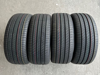 235/55 R18 Michelin, Continental, Goodyear, Bridgestone noi