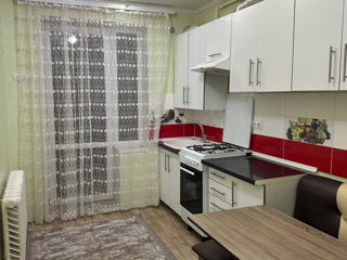 Apartament cu 1 cameră, 30 m², Durlești, Chișinău foto 4