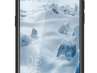 Новый Oukitel WP5 foto 3