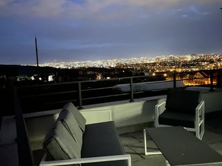 Casă superbă pe 3 nivele de închiriat în Rîșcani, Chișinău - 360 mp, 3600 €/lună foto 6