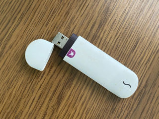 Usb Modem