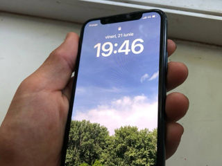 iphone11 pro starea lui ideală 256gb