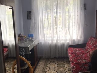 Casa in Ciorescu! Agențiile rog nu deranjați! Proprietar! foto 6