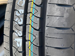 175 R13C Kumho Portran KC53/ Доставка, livrare toata Moldova foto 4