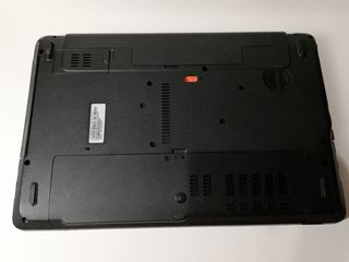 Acer/4GB RAM/500 HDD/2х Ядерный 2.2 foto 3