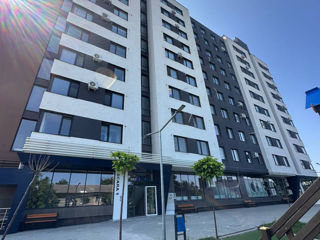 2-комн. кв., 68 м², 2/11 эт.