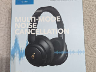 Soundcore Life Q30 by Anker foto 0