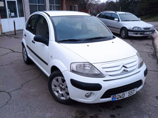 Citroen C3 foto 3