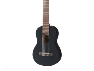 Yamaha Guitalele GL1