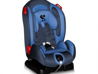 Vindem scaune auto pentru copilasi de orice varsta! foto 3